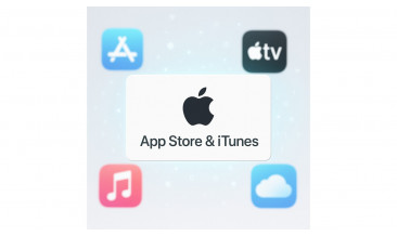 Что такое подарочные карты Apple и зачем они нужны: отличия, оплата сервисов, преимущества и где купить оригинал