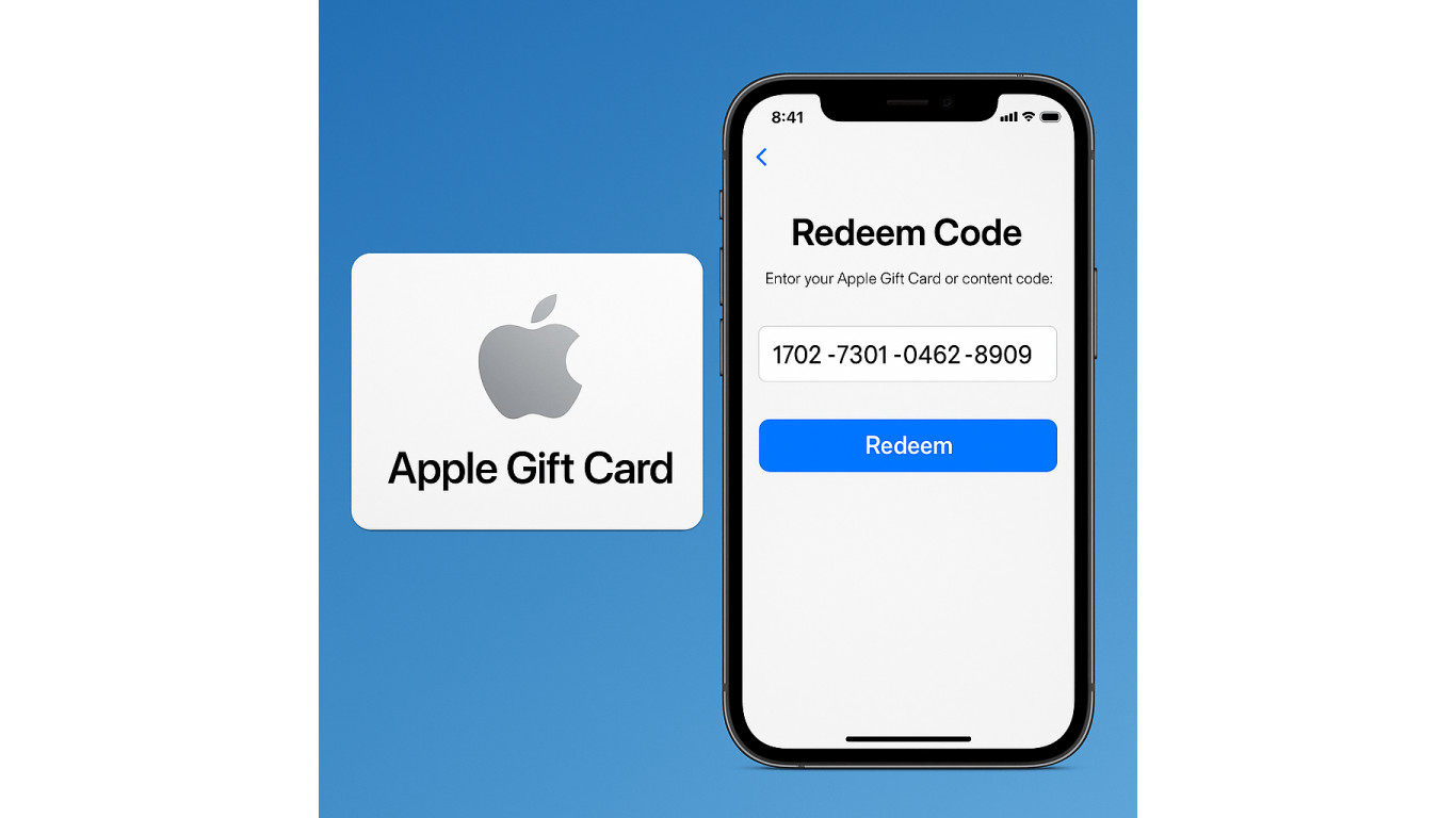 Как активировать карту Apple в 2025 году: пошаговое руководство для iPhone, iPad и Mac
