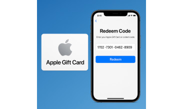 Как активировать карту Apple в 2025 году: пошаговое руководство для iPhone, iPad и Mac